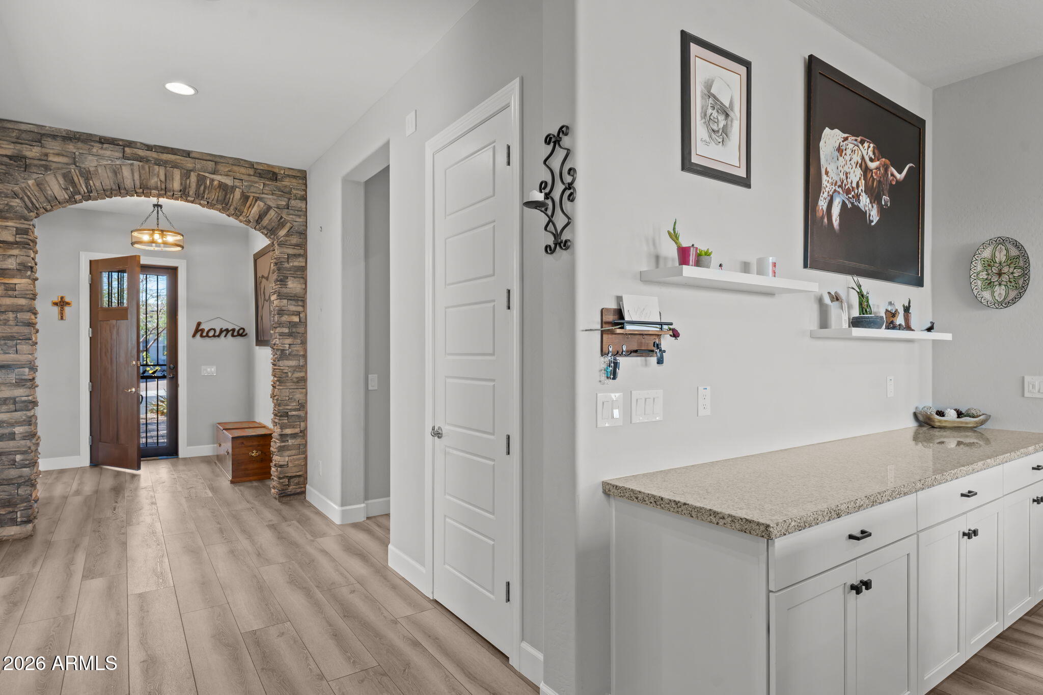 4365 Buffalo Ridge Wickenburg, AZ 85390 - Photo 5 of 46 8-web-or-mls-DSC00234