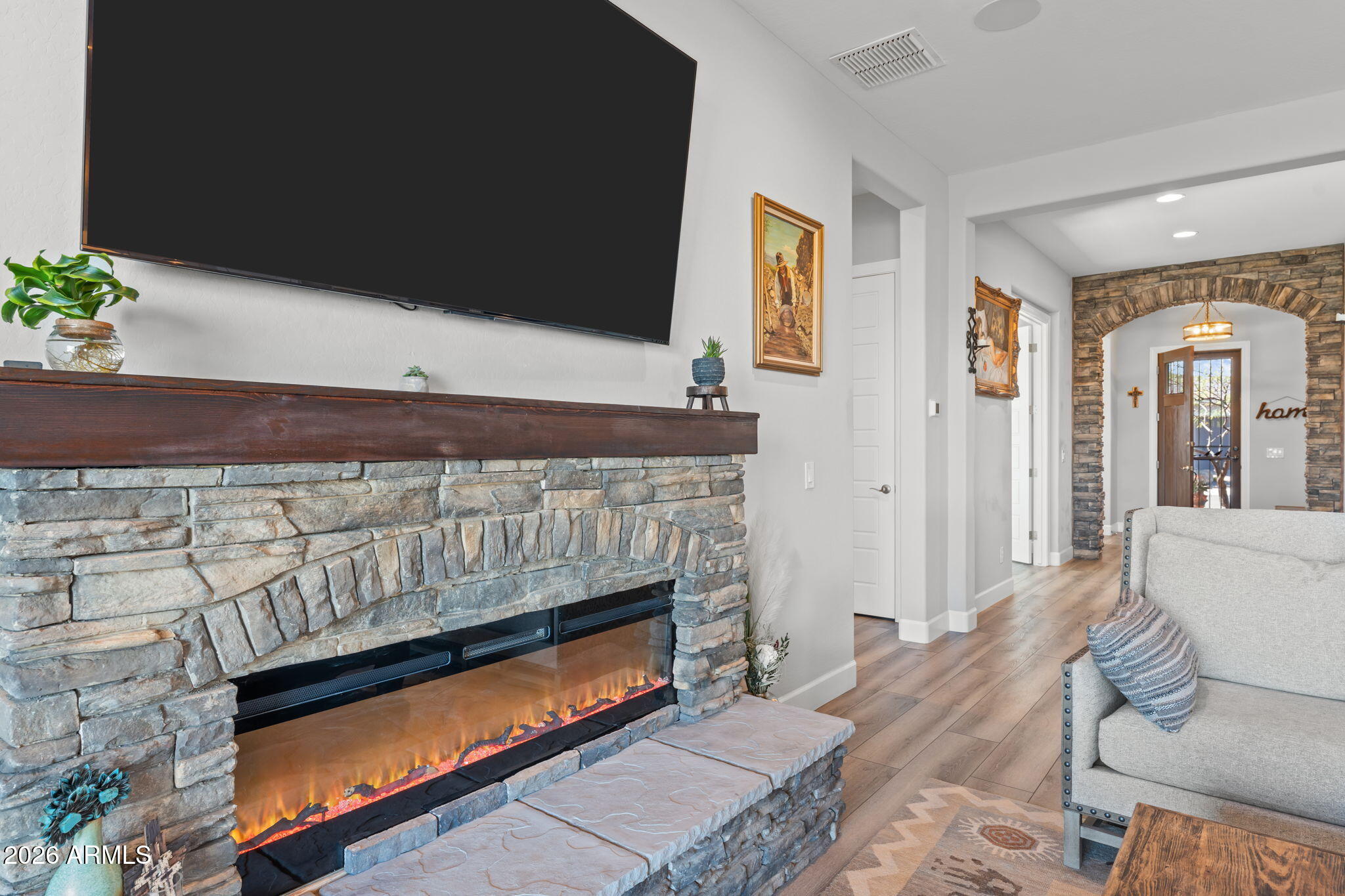 4365 Buffalo Ridge Wickenburg, AZ 85390 - Photo 6 of 46 15-web-or-mls-DSC00269