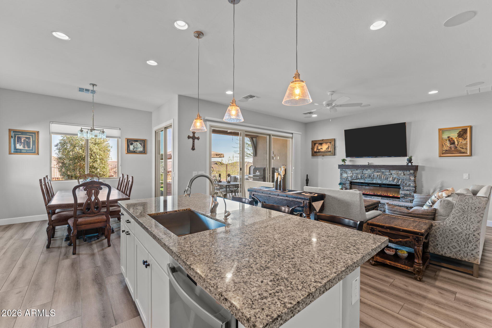 4365 Buffalo Ridge Wickenburg, AZ 85390 - Photo 7 of 46 20-web-or-mls-DSC00294