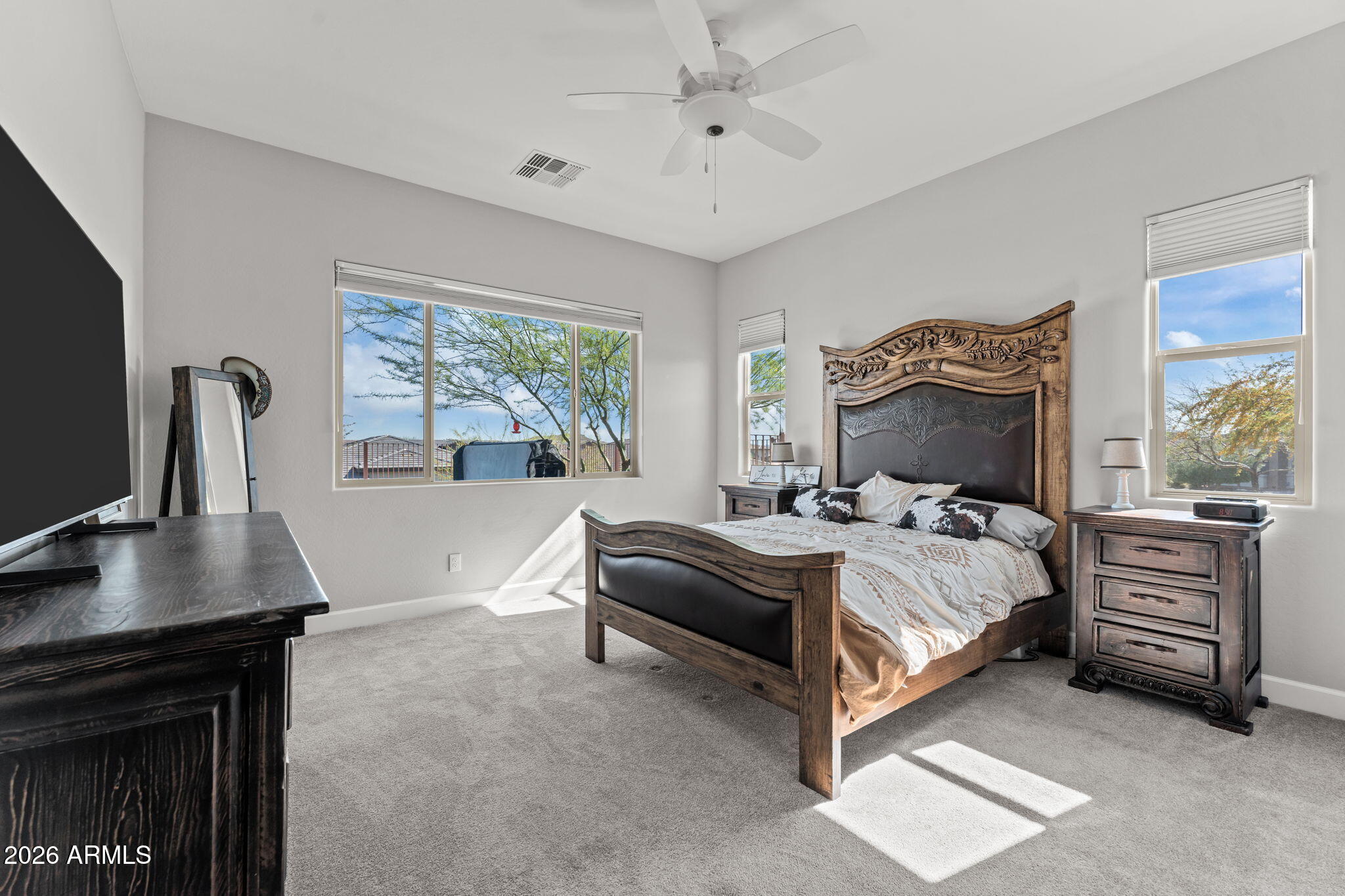 4365 Buffalo Ridge Wickenburg, AZ 85390 - Photo 8 of 46 25-web-or-mls-DSC00199