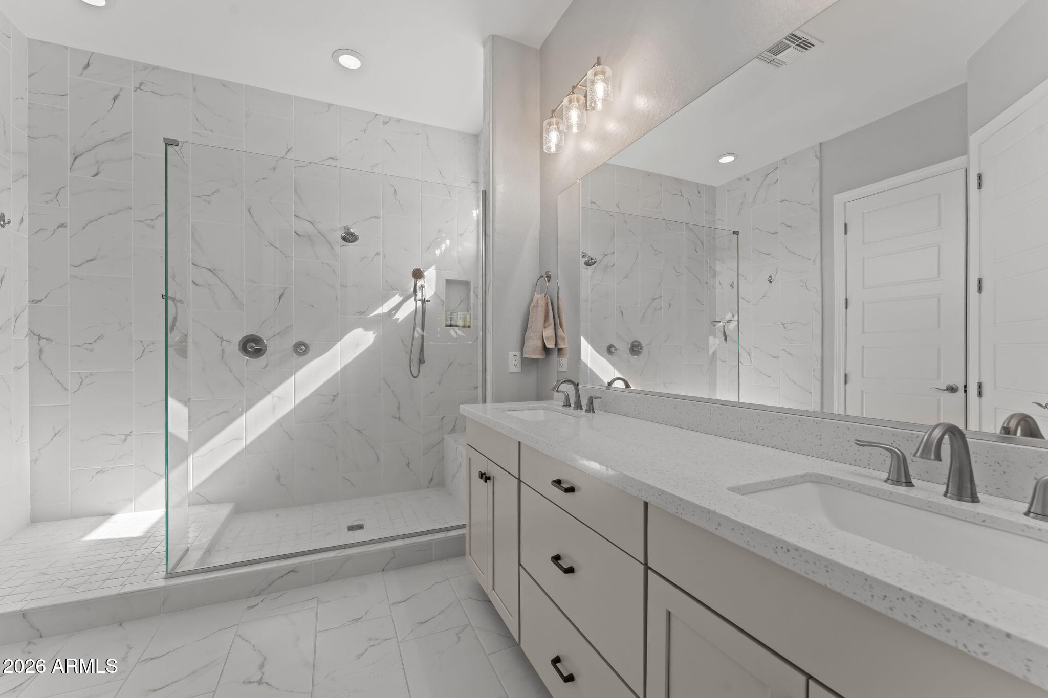 4365 Buffalo Ridge Wickenburg, AZ 85390 - Photo 9 of 46 27-web-or-mls-DSC00209