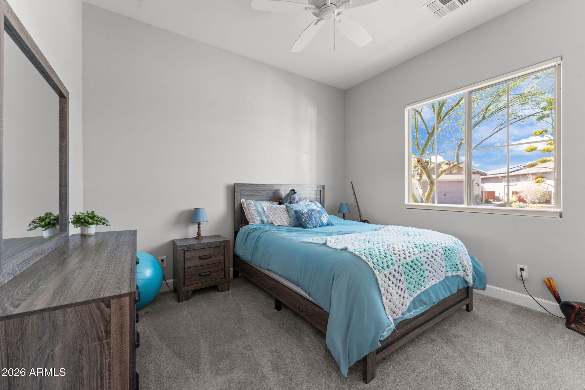 4365 Buffalo Ridge Wickenburg, AZ 85390 - Photo 10 of 46 32-web-or-mls-DSC00179