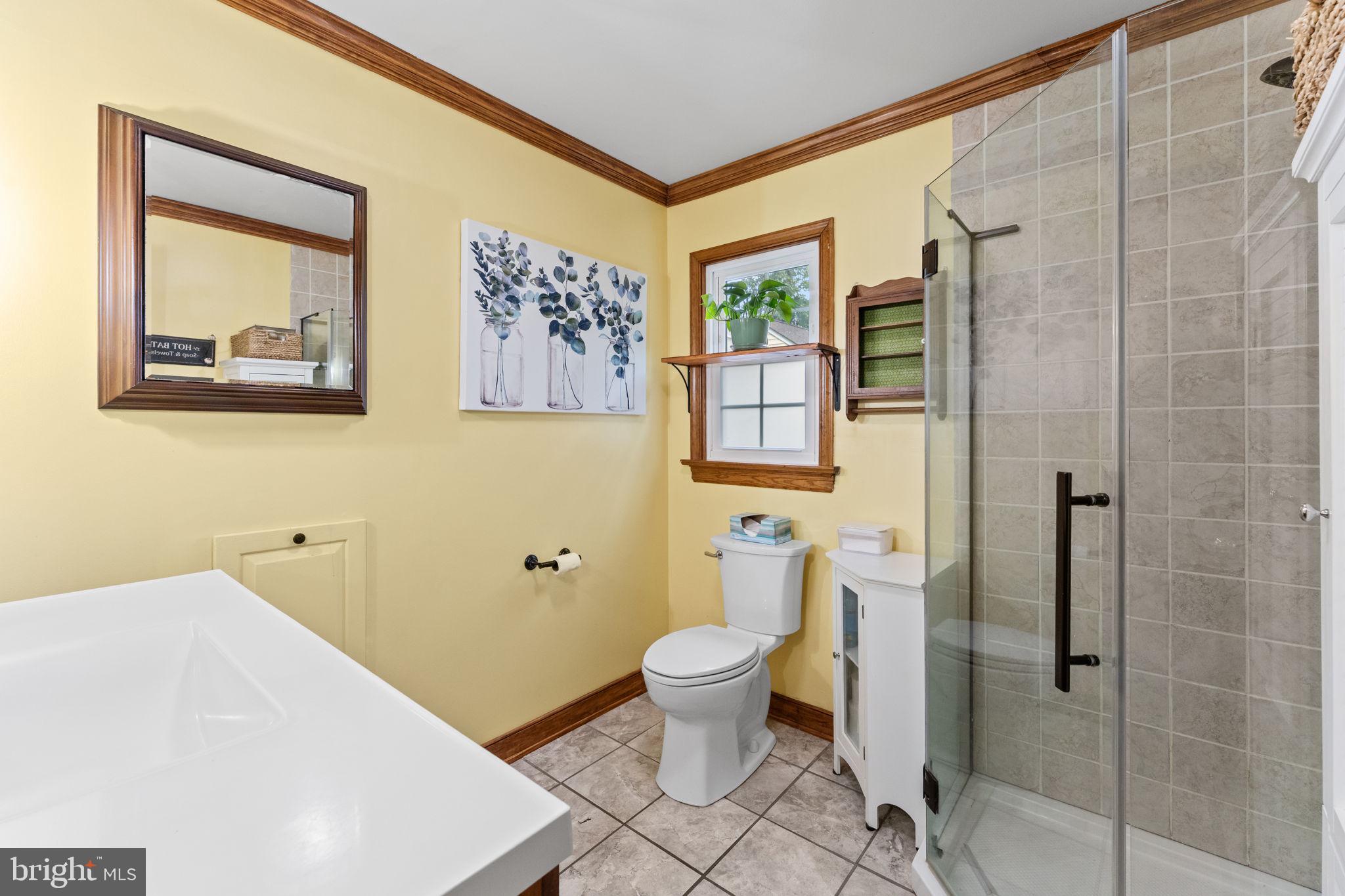 5400 Karma Road Chester, VA 23831 - Photo 25 of 47