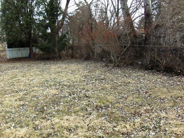 0 Hartline Drive Rochester, MI 48309 - Photo 3 of 5