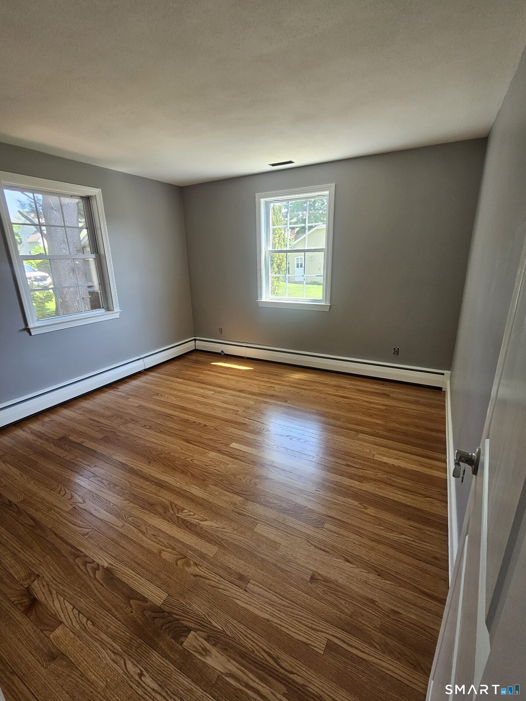 742 Wolcott Hill Road Wethersfield, CT 06109 - Photo 3 of 8