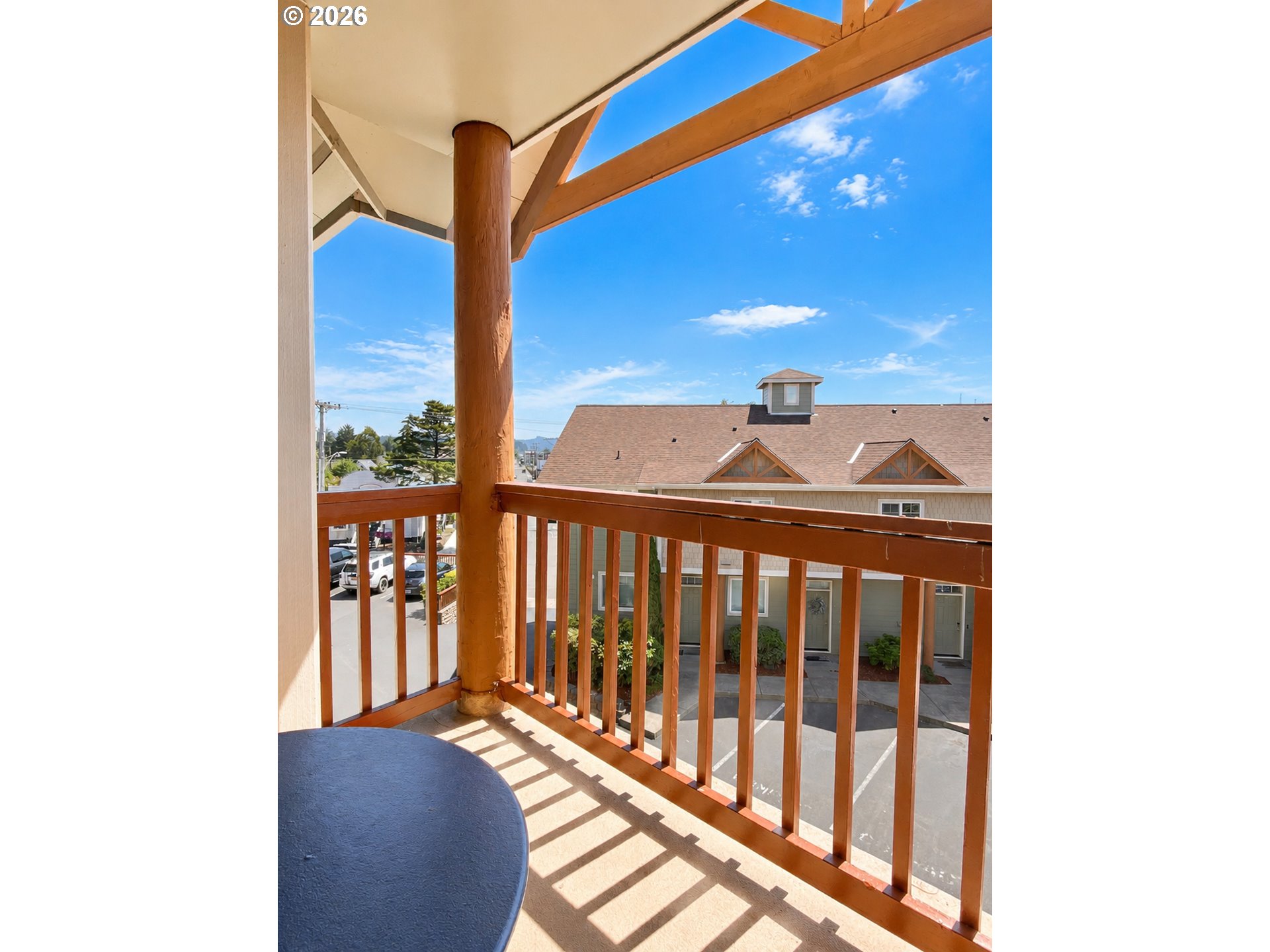 179 Laurel Street, Unit 16 Florence, OR 97439 - Photo 18 of 25