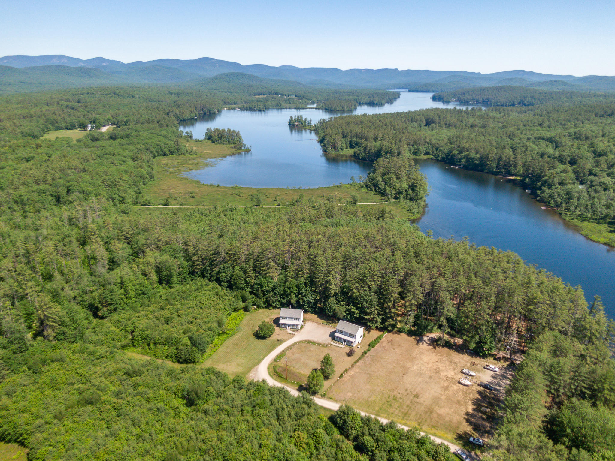 21-22 Lakeview Road Lovell, ME 04051 - Photo 3 of 28 masse ext drone best
