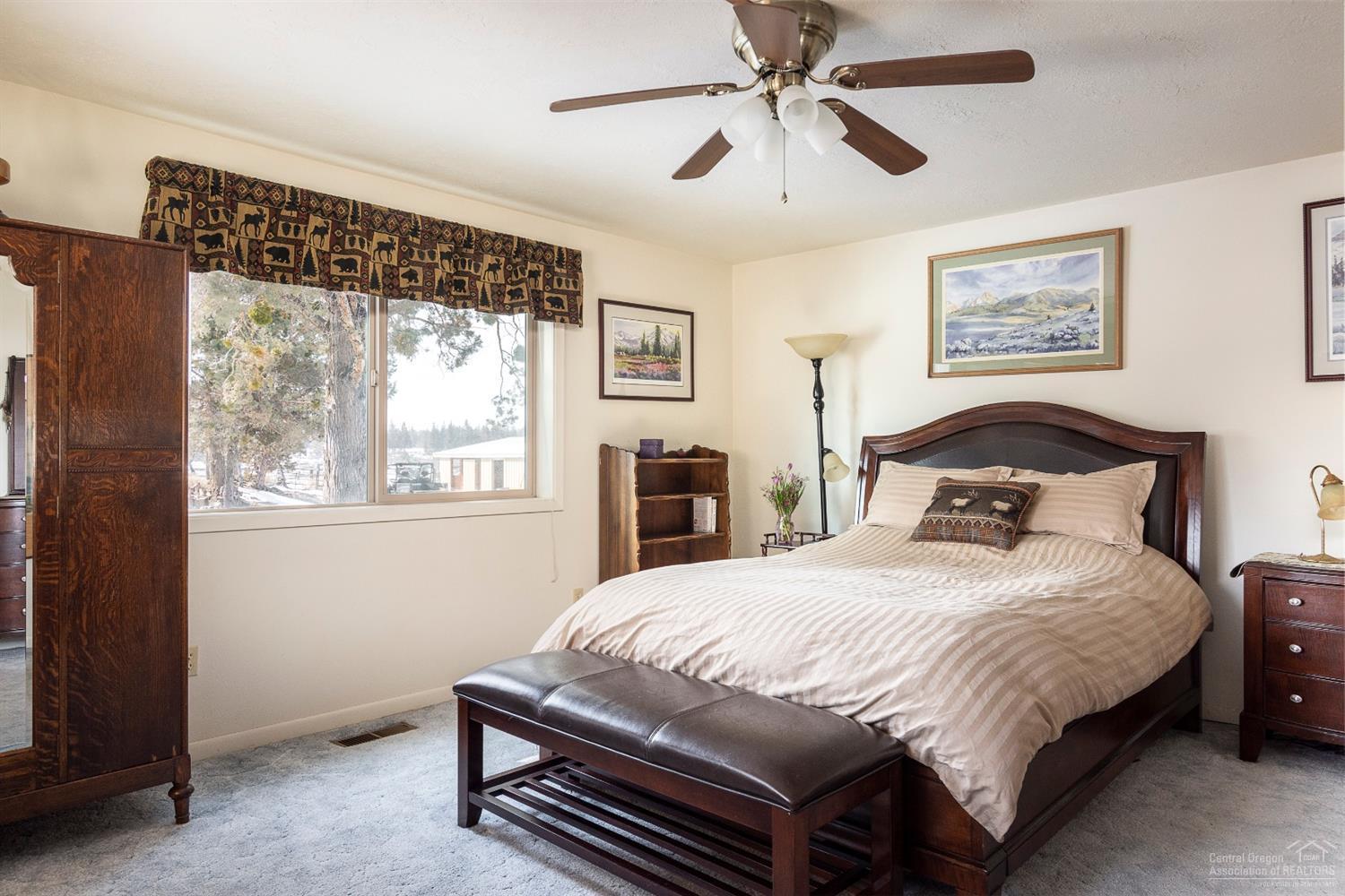 22275 Bear Creek Road Bend, OR 97701 - Photo 9 of 23 Additional Photo