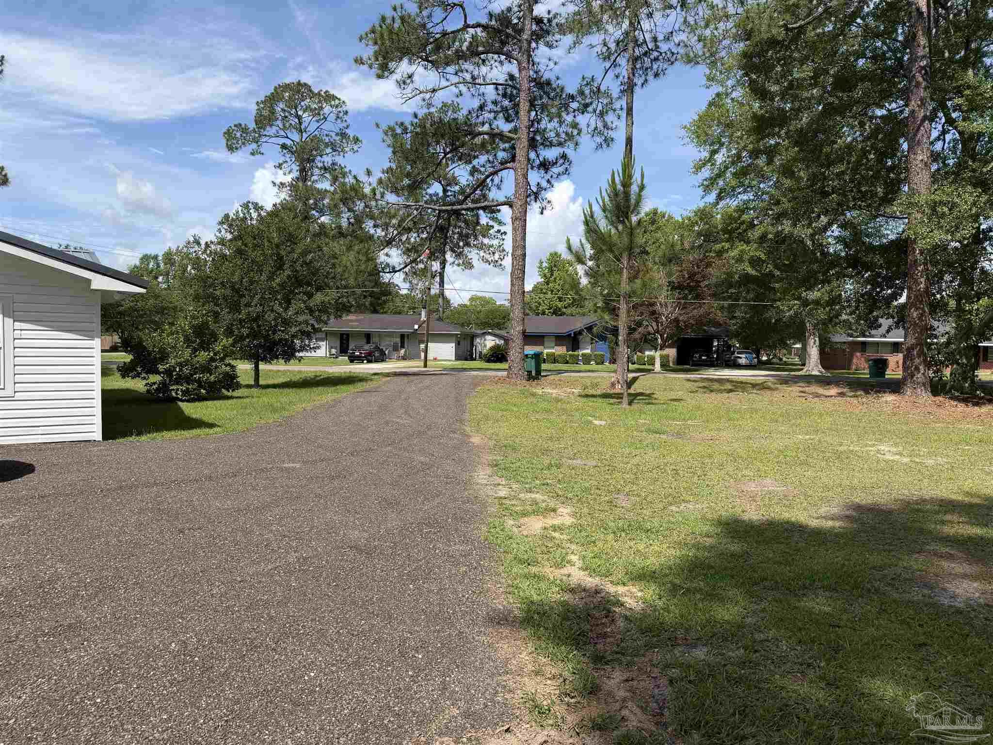404 West Craig Street Atmore, AL 36502 - Photo 28 of 28