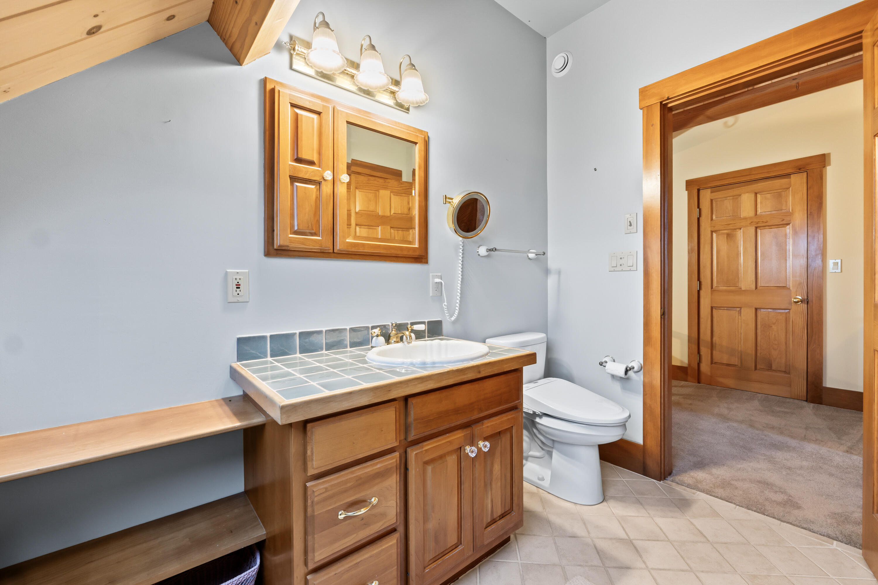 1088 Union Road Appleton, ME 04862 - Photo 68 of 80 1088 Union Road_162