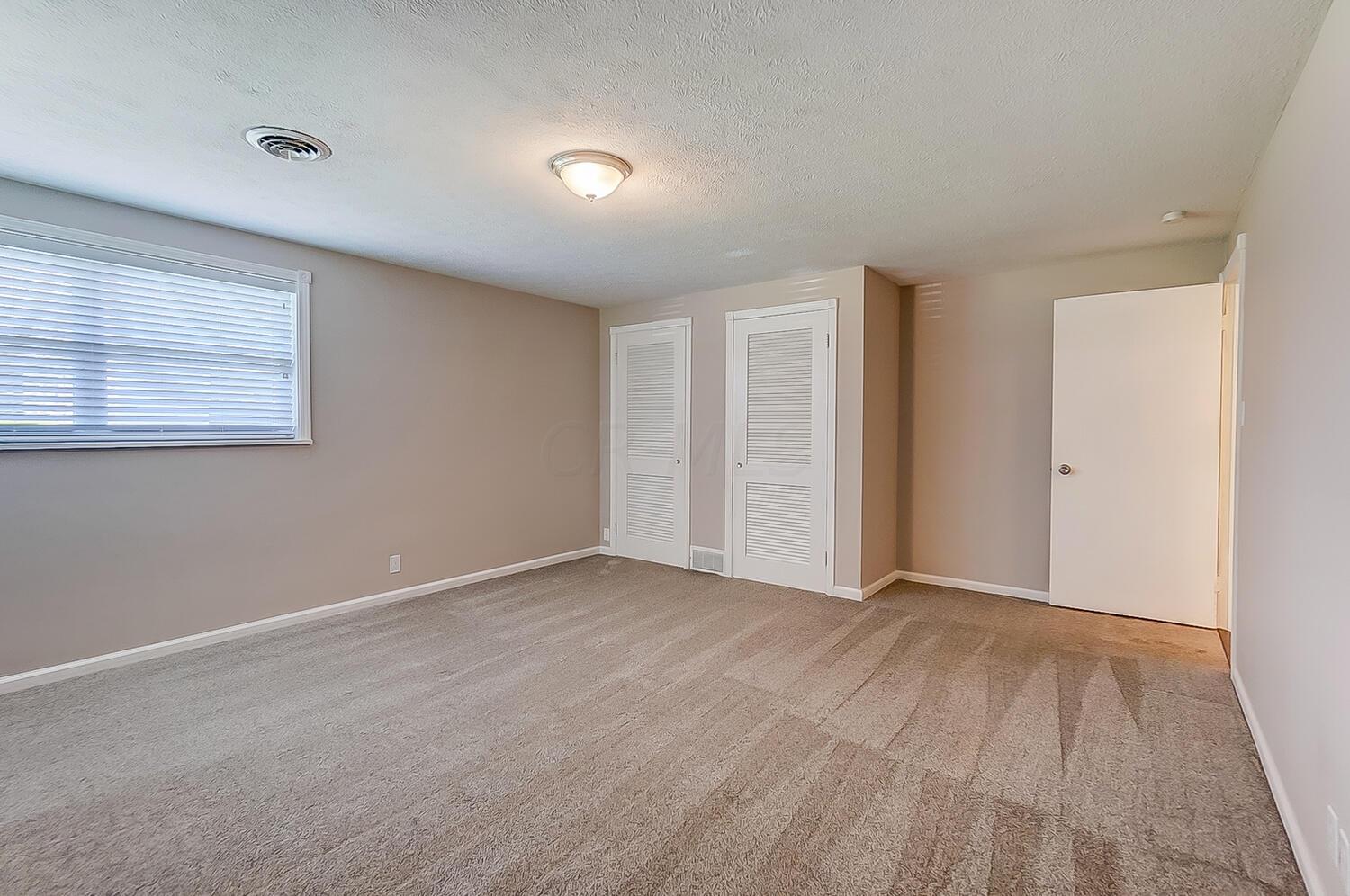 756 Granville Road Newark, OH 43055 - Photo 29 of 48 50037756-029_web