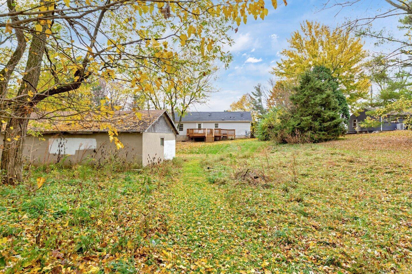 8100 East State Rte 29 Urbana, OH 43078 - Photo 43 of 45 8100 OH 29 (239).jpg-SMALL