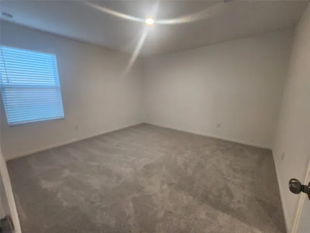 $1,800 | 715 Amberwood Creek Drive, Crosby, TX 77532