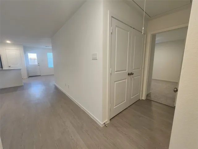 close up of a white marble wall