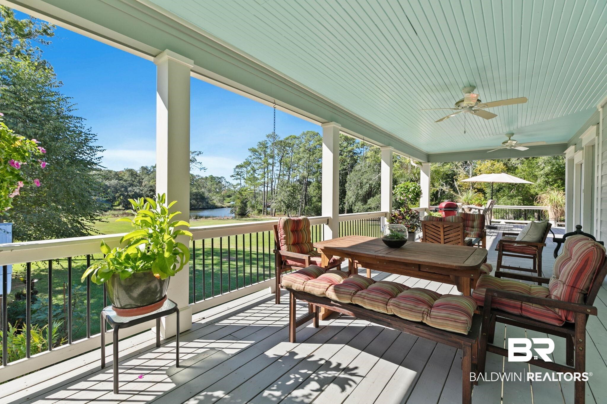 18818 James Road Gulf Shores, AL 36542 - Photo 51 of 98 Gallery Image 51