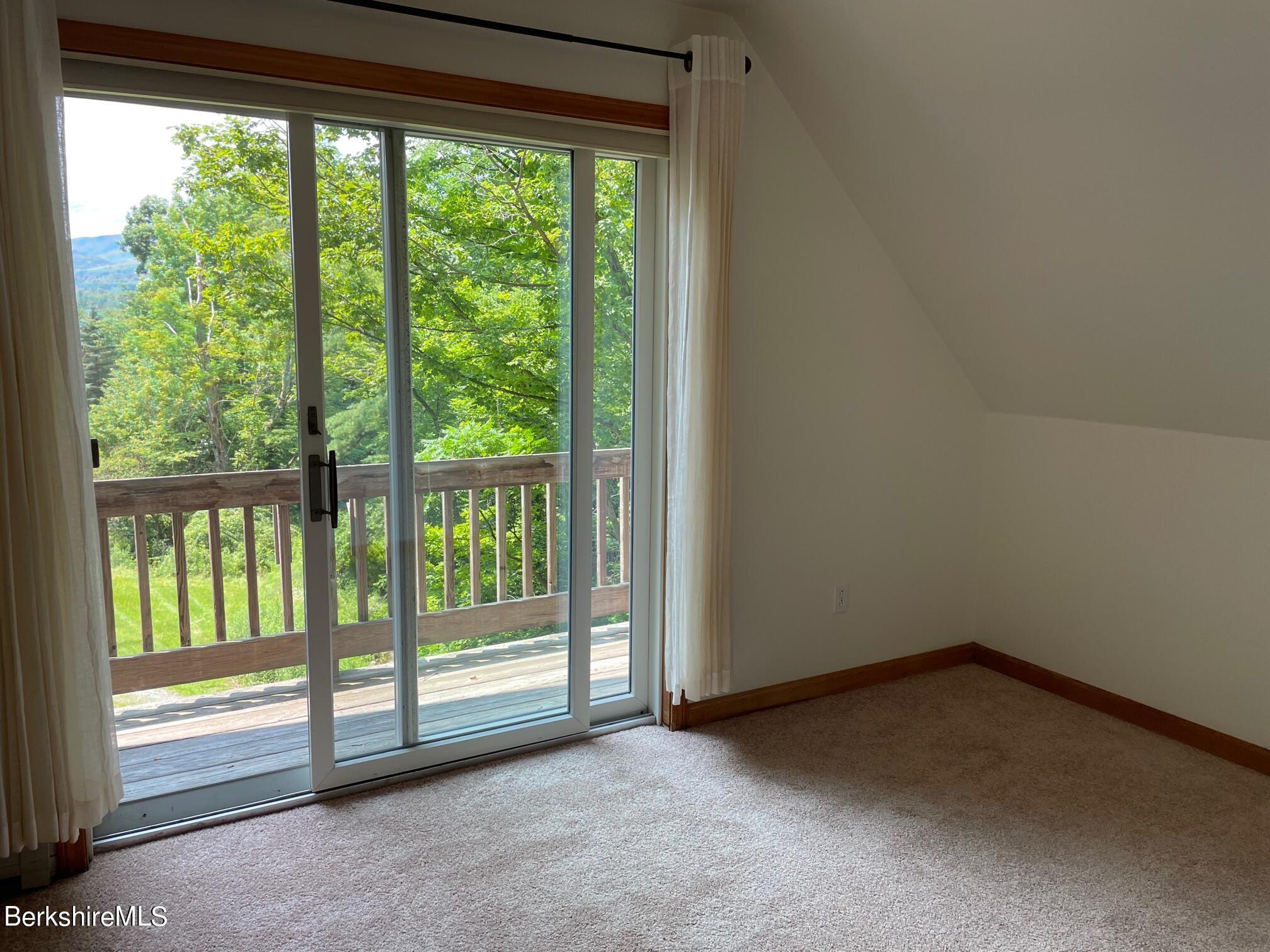 898 North Hoosac Road Williamstown, MA 01267 - Photo 23 of 29 Bedroom 1