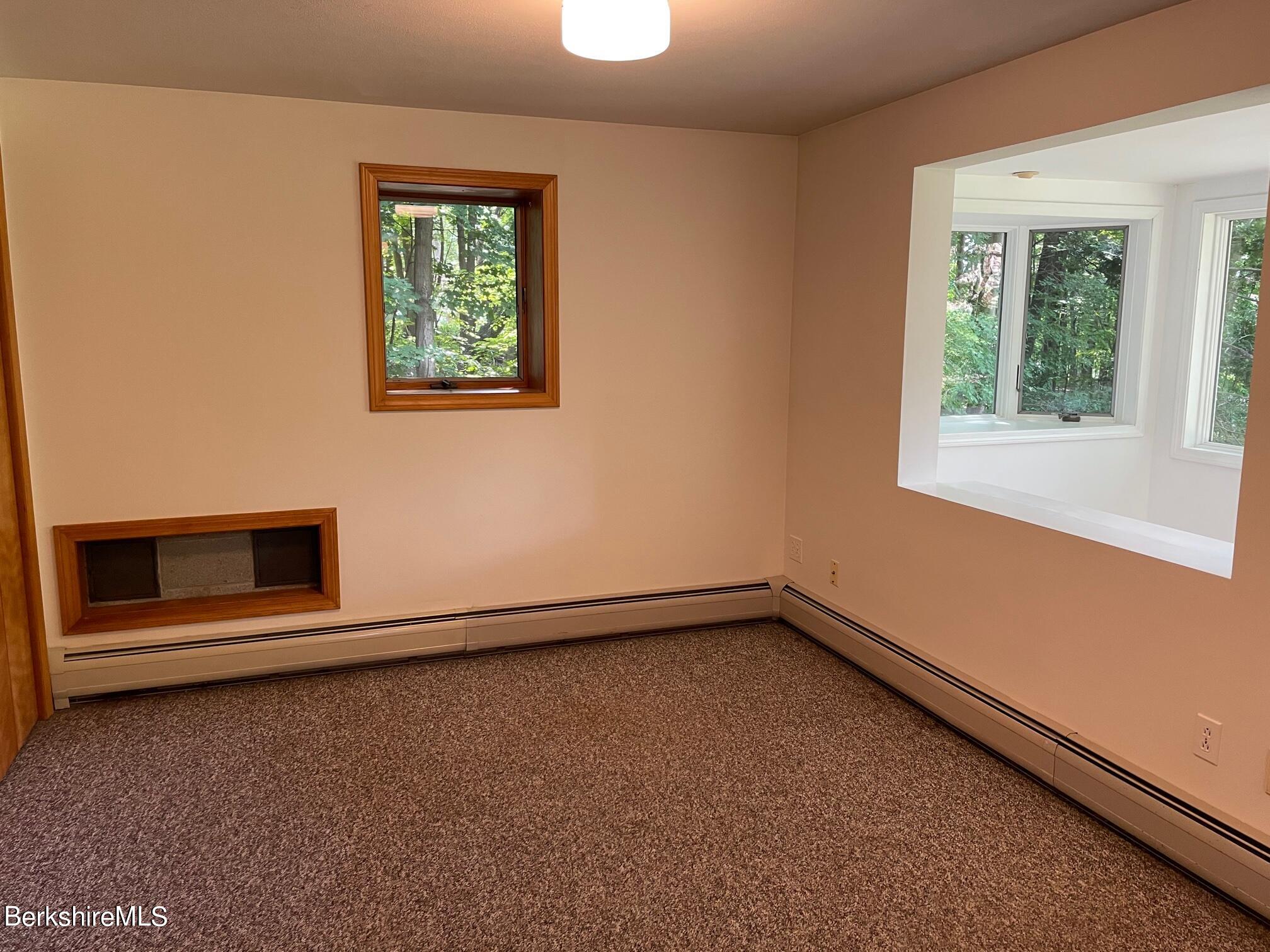 898 North Hoosac Road Williamstown, MA 01267 - Photo 8 of 29 Bonus room 2