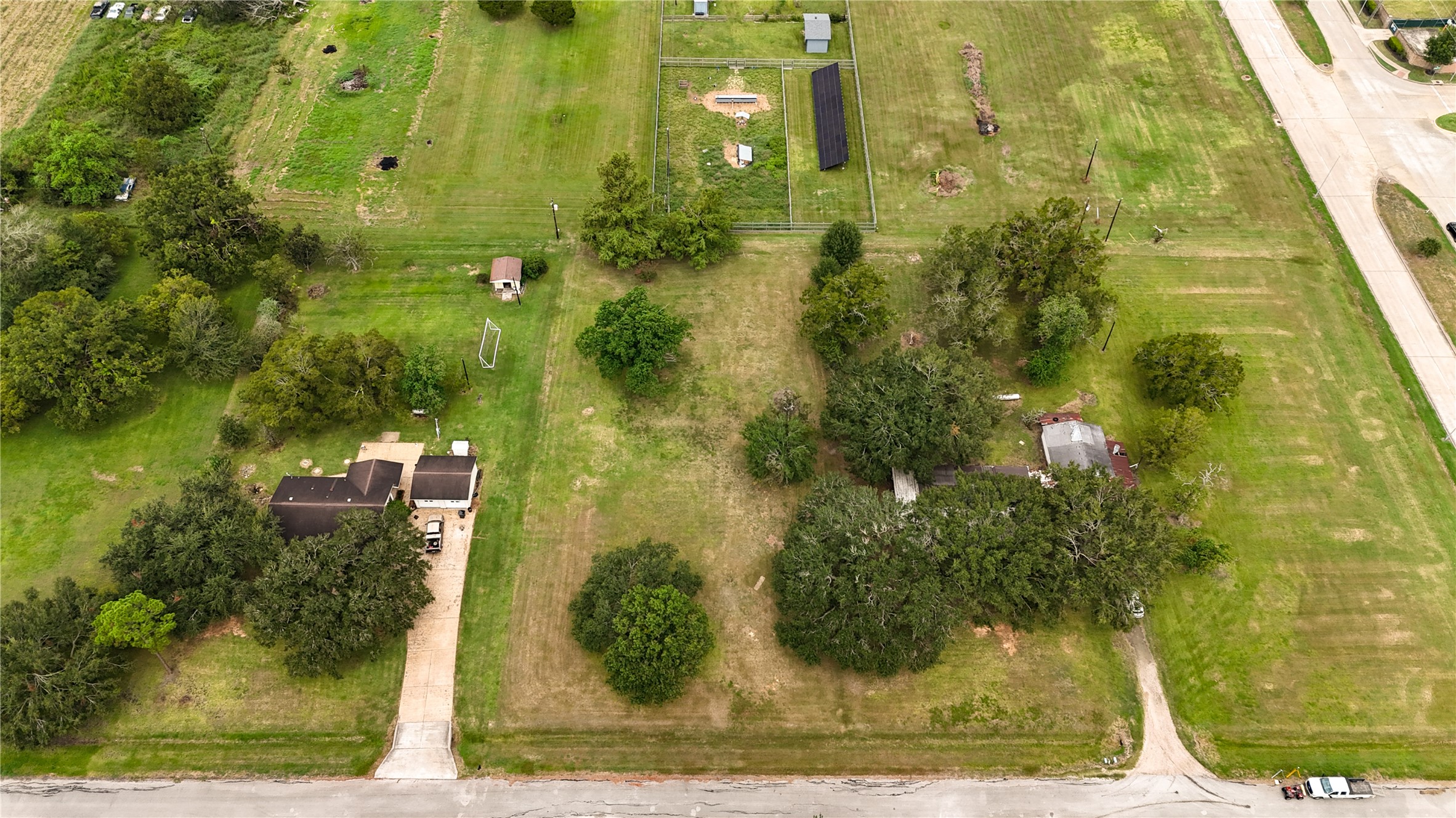 606 Sycamore Road Richmond, TX 77469 - Photo 24 of 40