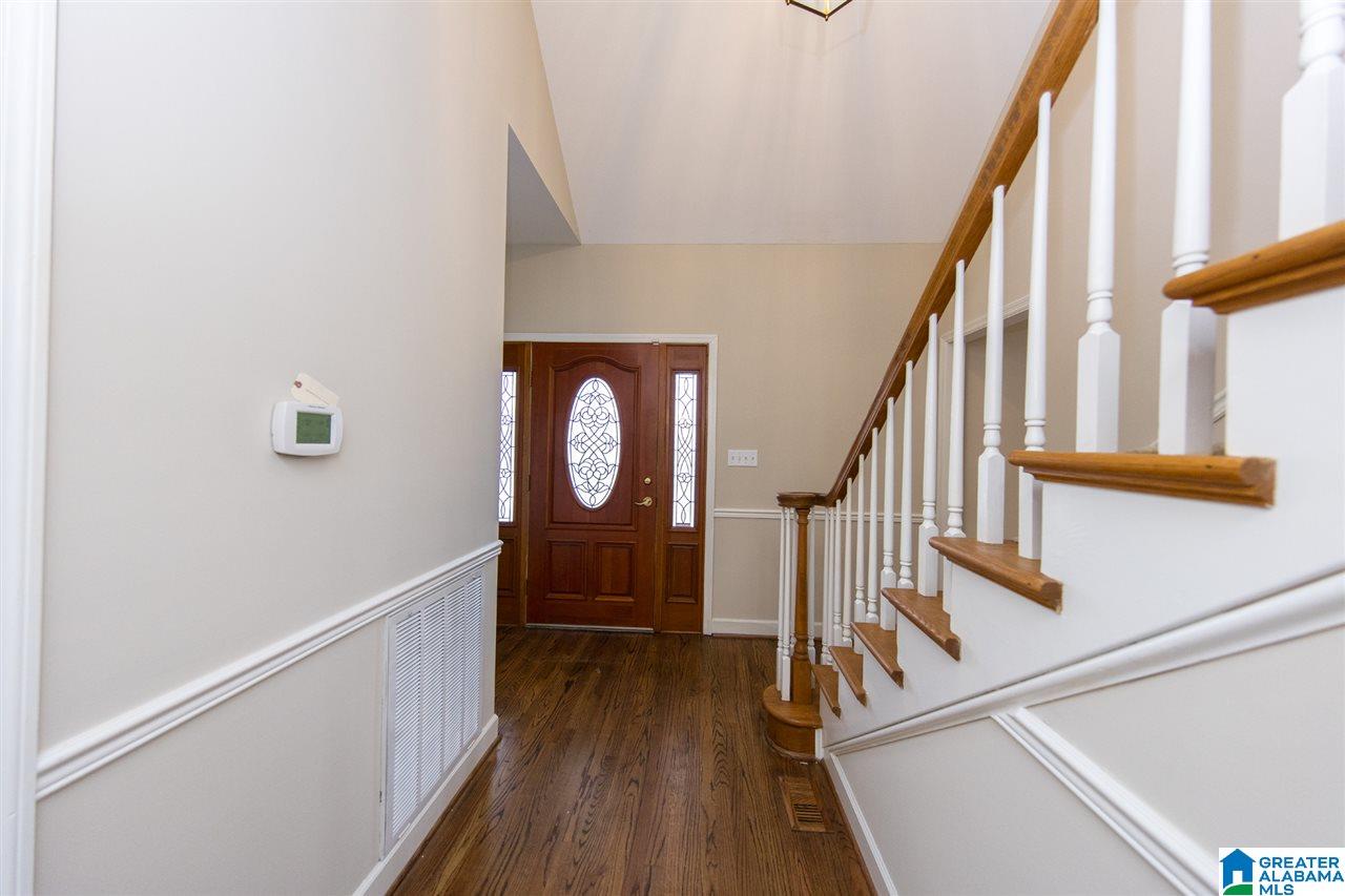 145 Dee Hendrix Road Bessemer, AL 35023 - Photo 12 of 38
