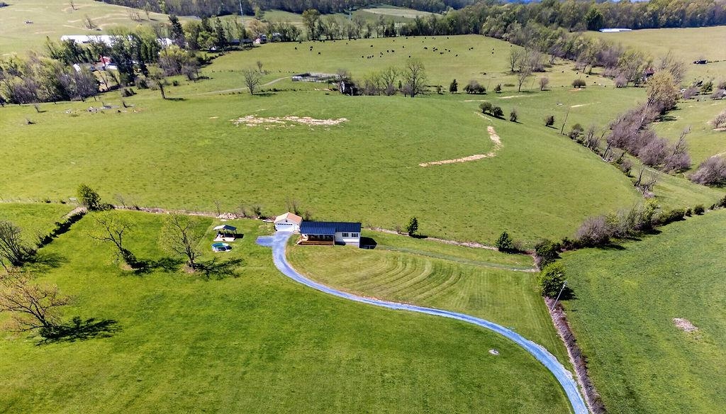 2099 Mountain Valley Road Keezletown, VA 22832 - Photo 49 of 53 Gallery Image 49