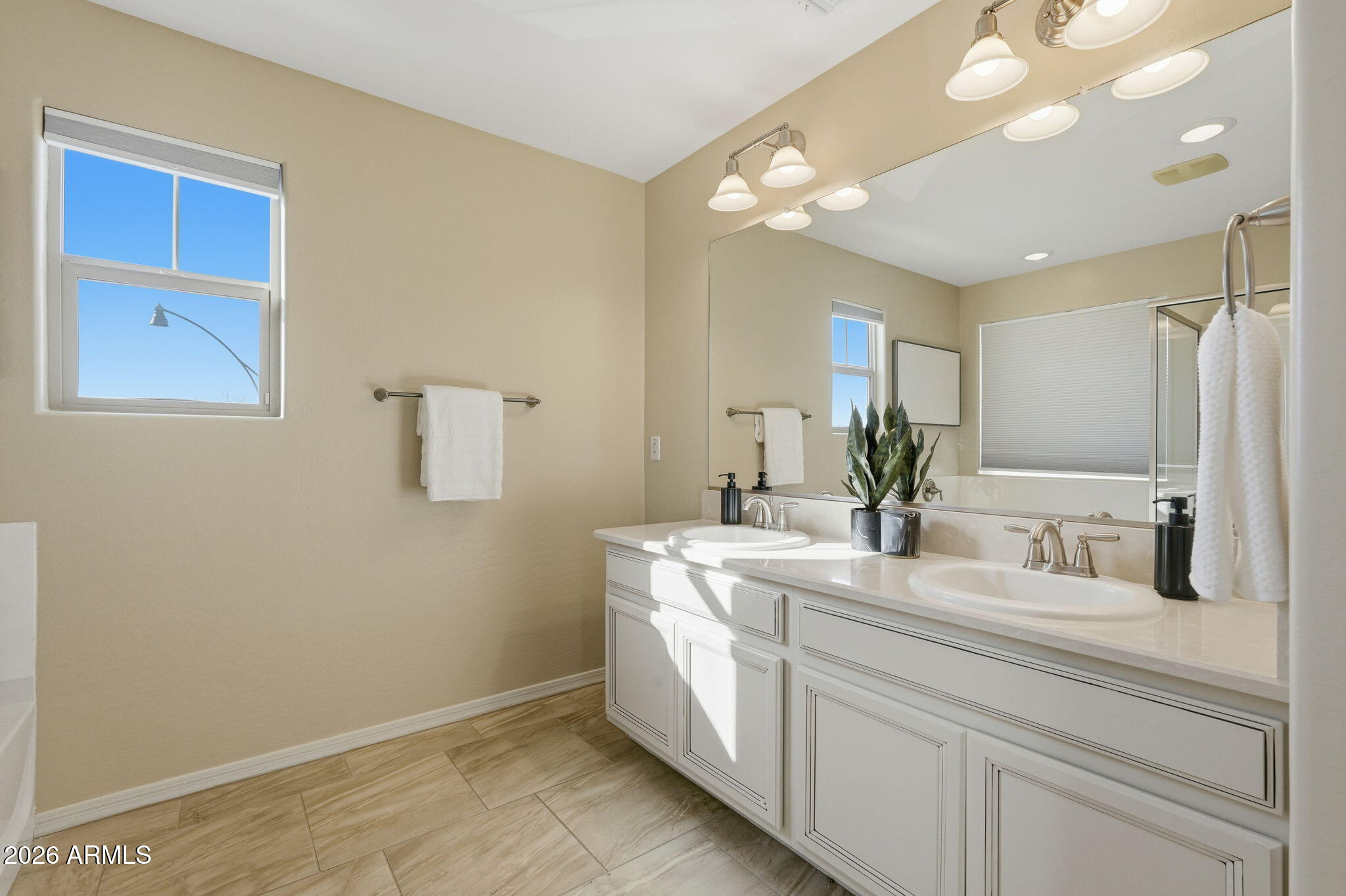 4040 East Ranch Road Gilbert, AZ 85296 - Photo 39 of 57