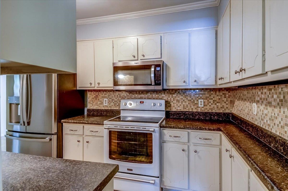 4872 Flamingo Road Memphis, TN 38117 - Photo 7 of 28