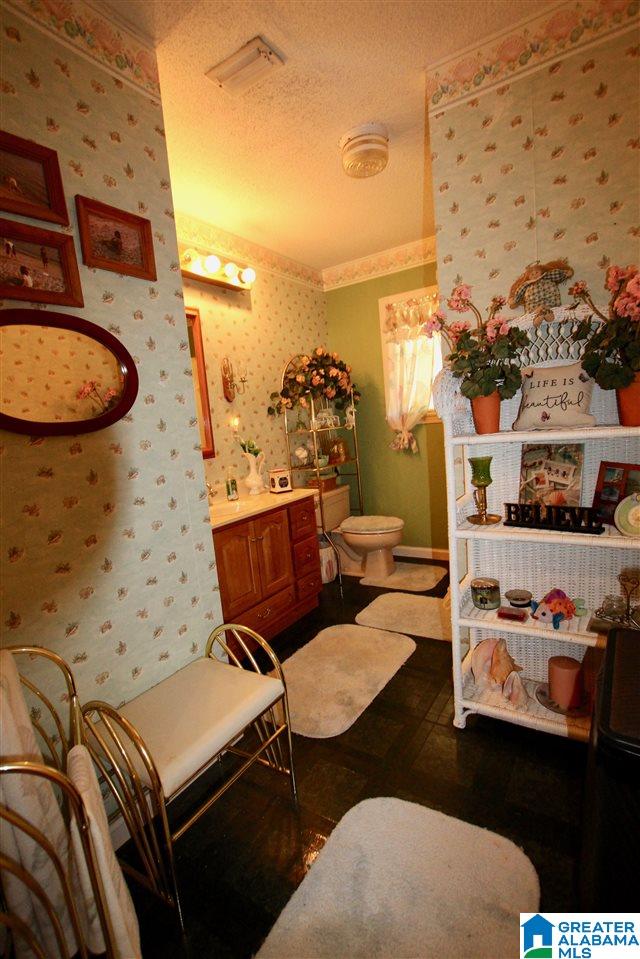 9594 Old Tuscaloosa Road Parrish, AL 35580 - Photo 26 of 43 Gallery Image 26
