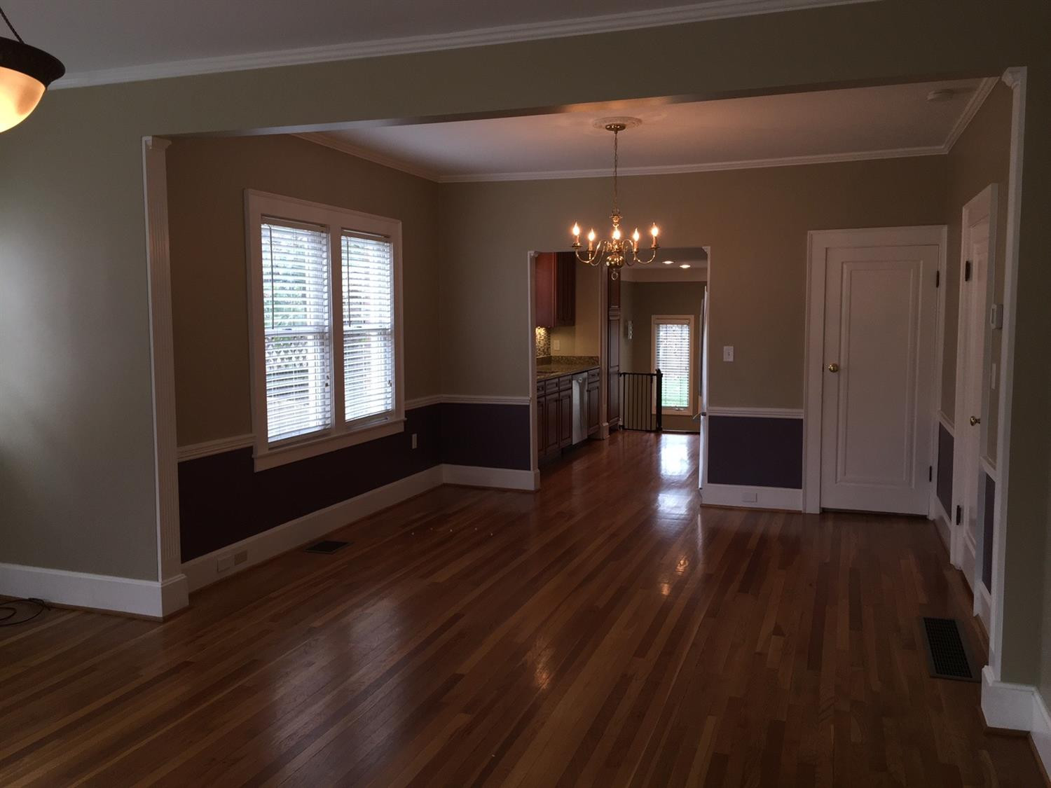 335 Dudley Road Lexington, KY 40502 - Photo 11 of 27 Photo 11