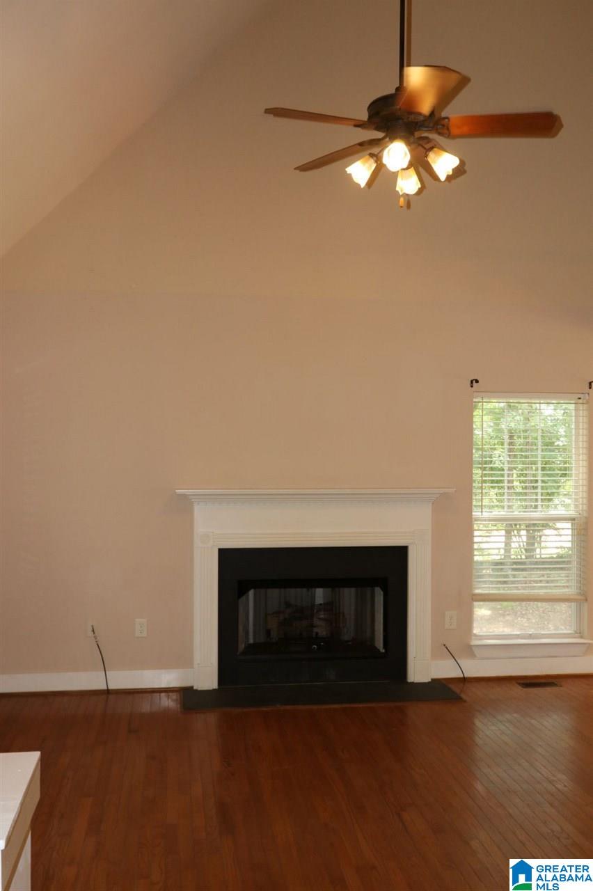 6288 Nelson Road McCalla, AL 35111 - Photo 8 of 14