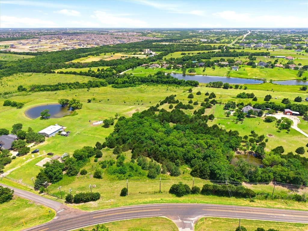 3549 North Stodghill Road Fate, TX 75087 - Photo 3 of 18 Near great schools, shopping, restaurants and beautiful Lake Ray Hubbard!
