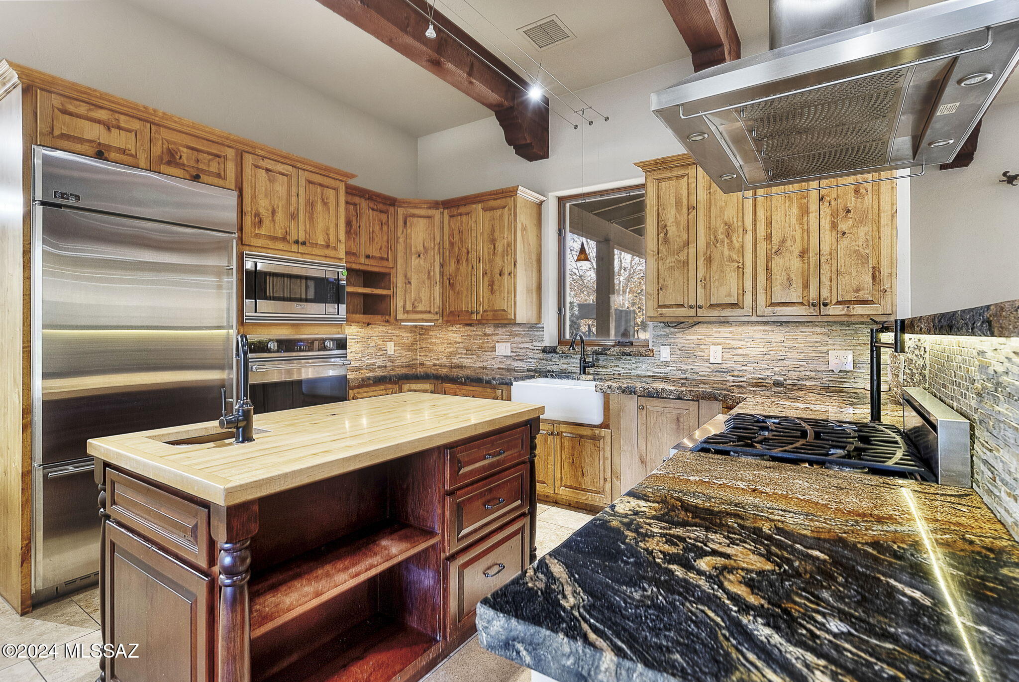 47 Santa Gertrudis Lane Rio Rico, AZ 85648 - Photo 21 of 50 Gallery Image 21