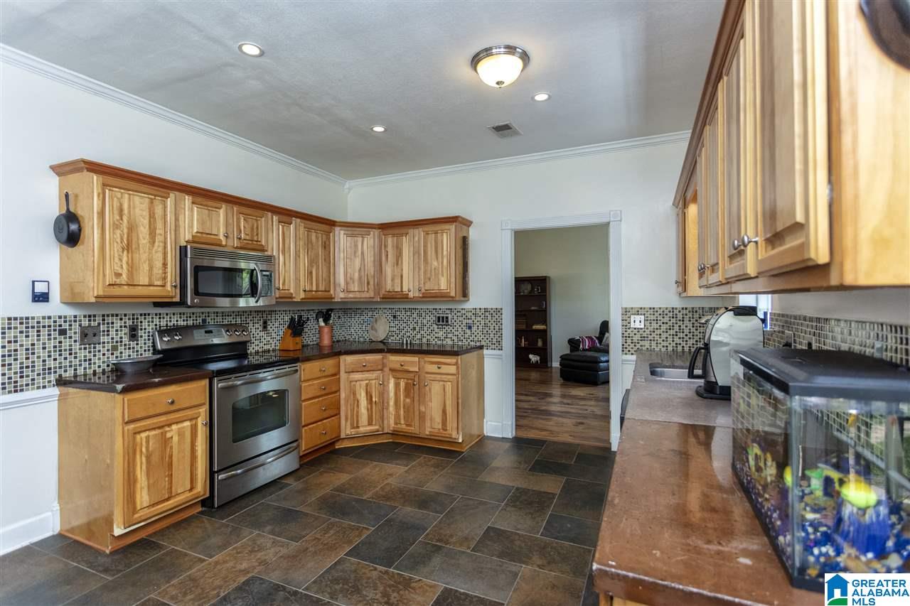 271 Rocky Ridge Drive Helena, AL 35080 - Photo 14 of 30