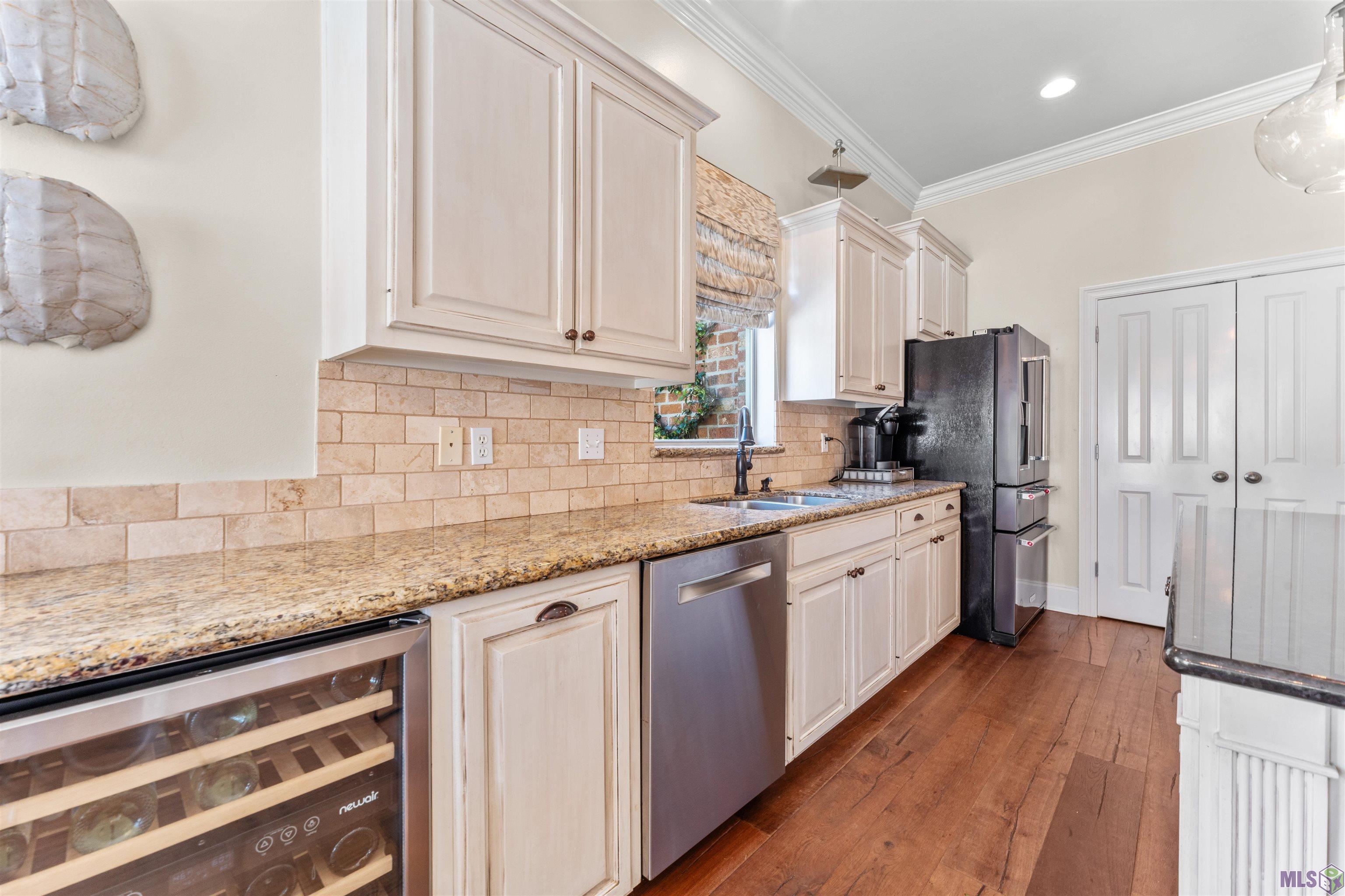 10319 Copperleaf Drive Baton Rouge, LA 70809 - Photo 13 of 60 Gallery Image 13