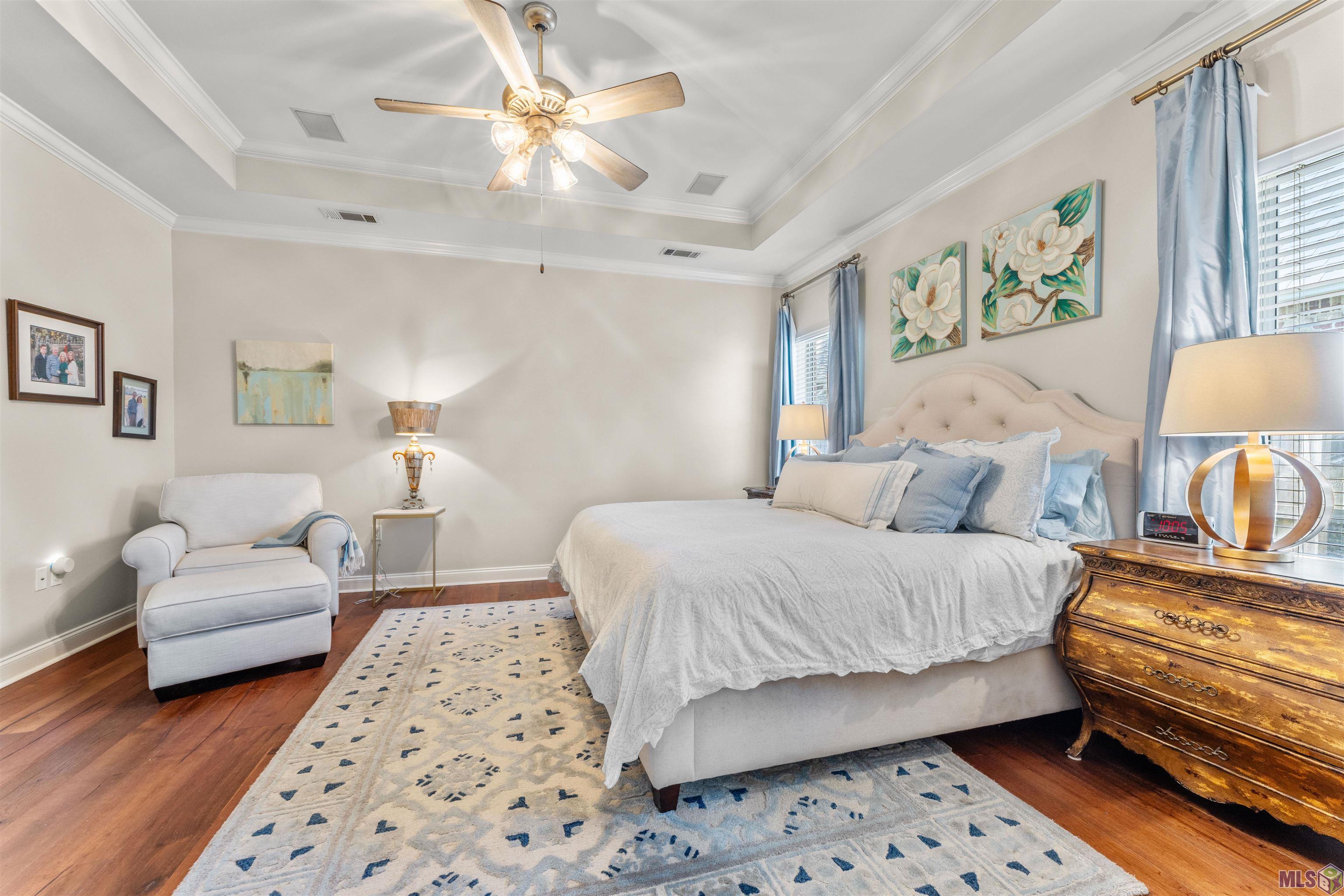 10319 Copperleaf Drive Baton Rouge, LA 70809 - Photo 18 of 60 Gallery Image 18