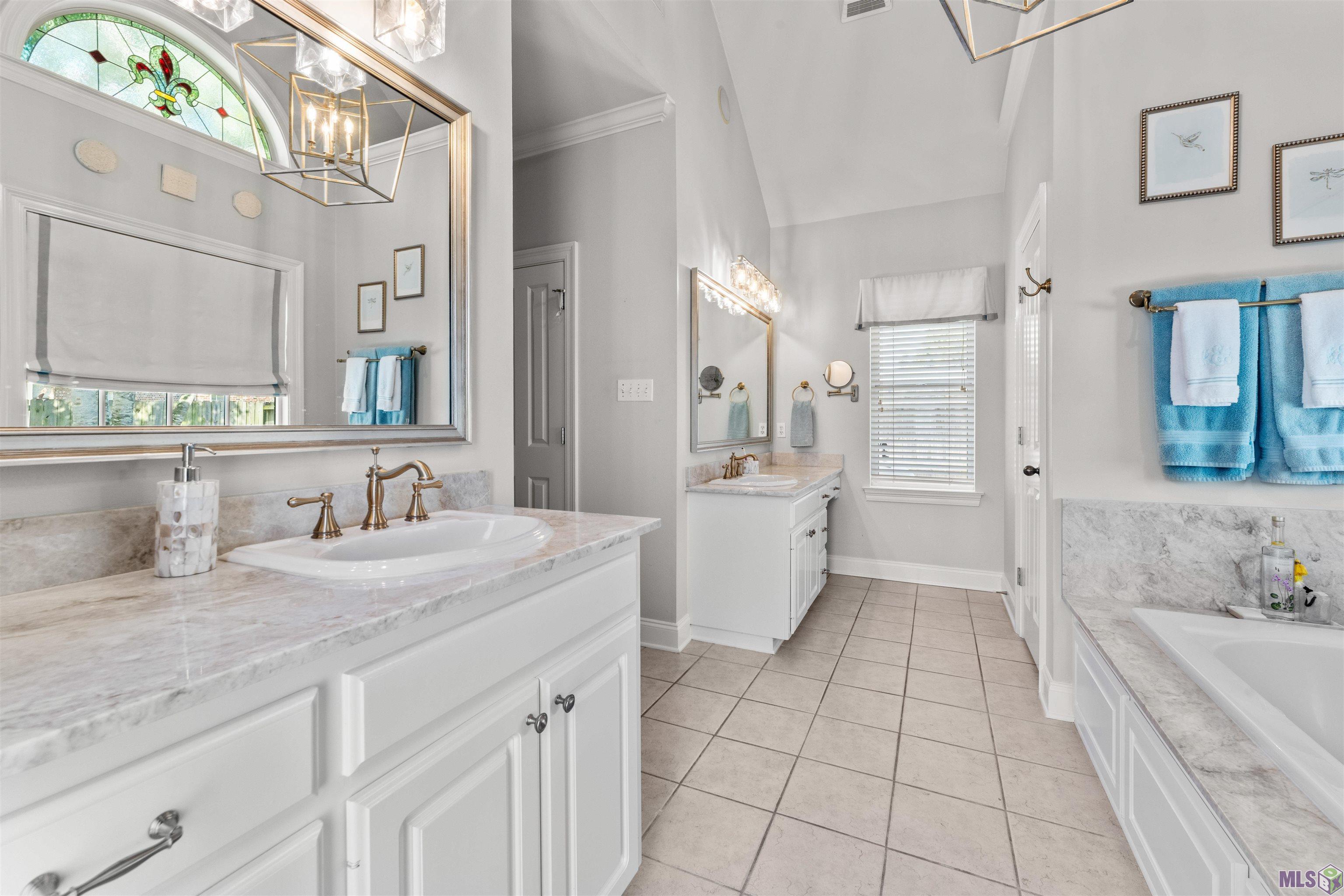10319 Copperleaf Drive Baton Rouge, LA 70809 - Photo 20 of 60 Gallery Image 20