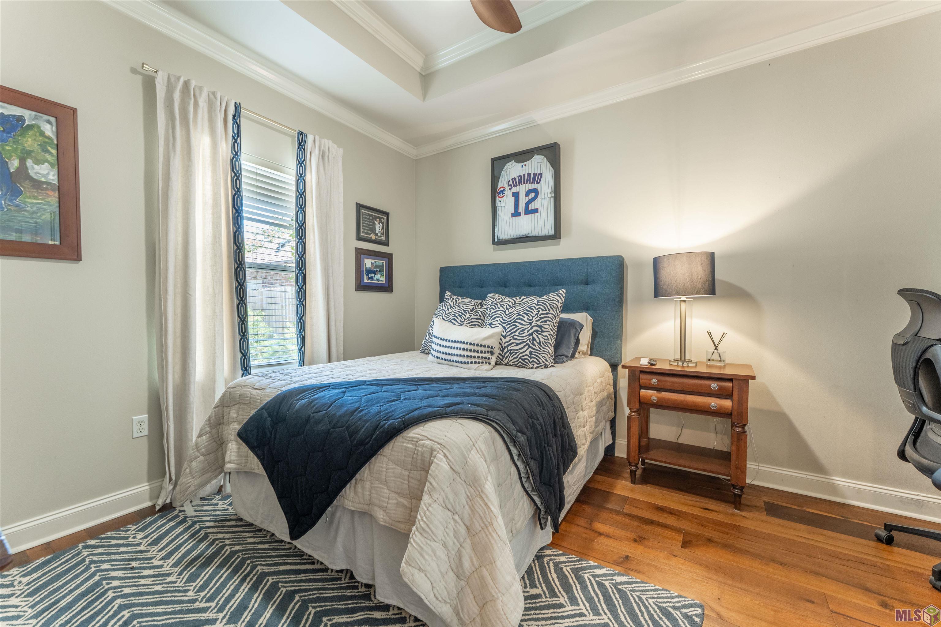 10319 Copperleaf Drive Baton Rouge, LA 70809 - Photo 29 of 60 Gallery Image 29
