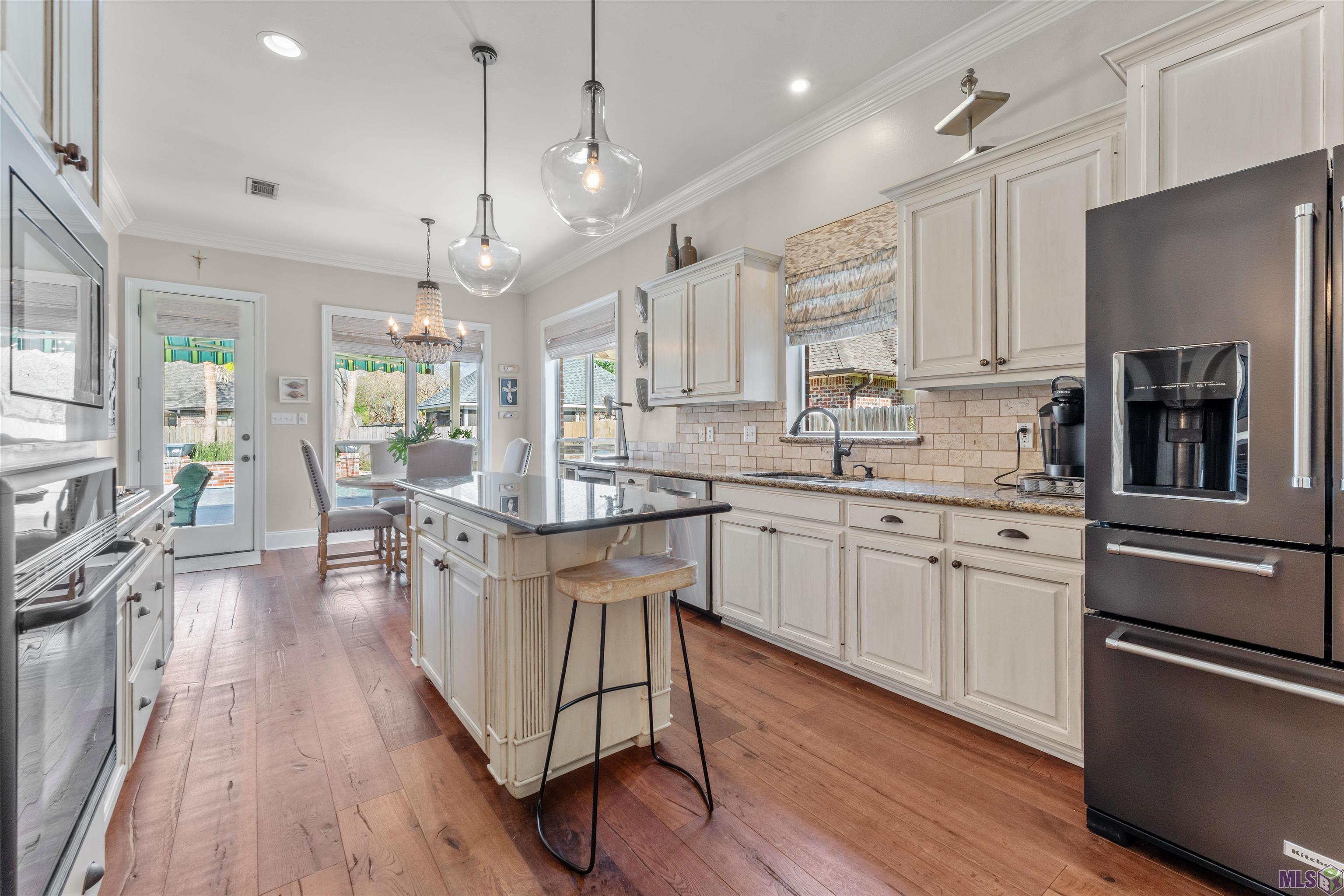 10319 Copperleaf Drive Baton Rouge, LA 70809 - Photo 9 of 60 Gallery Image 9