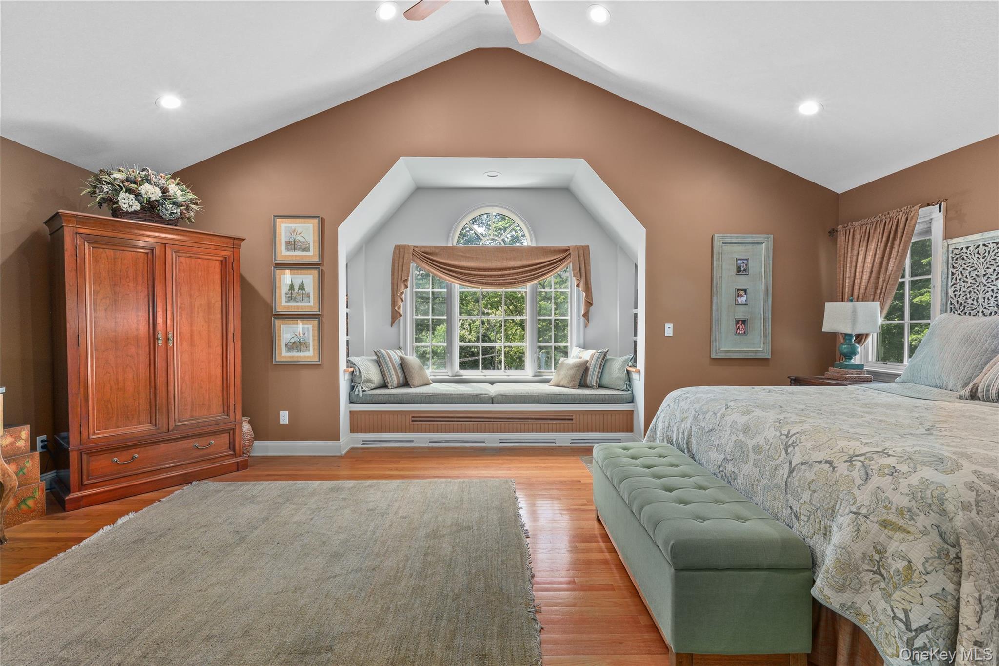 41 Lincoln Avenue Rye Brook, NY 10573 - Photo 18 of 38