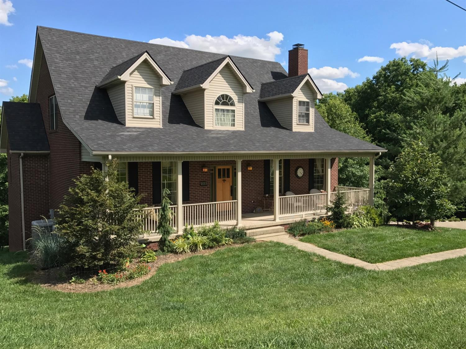225 Combs Ferry Road Richmond, KY 40475 - Photo 39 of 39 Listing Photo