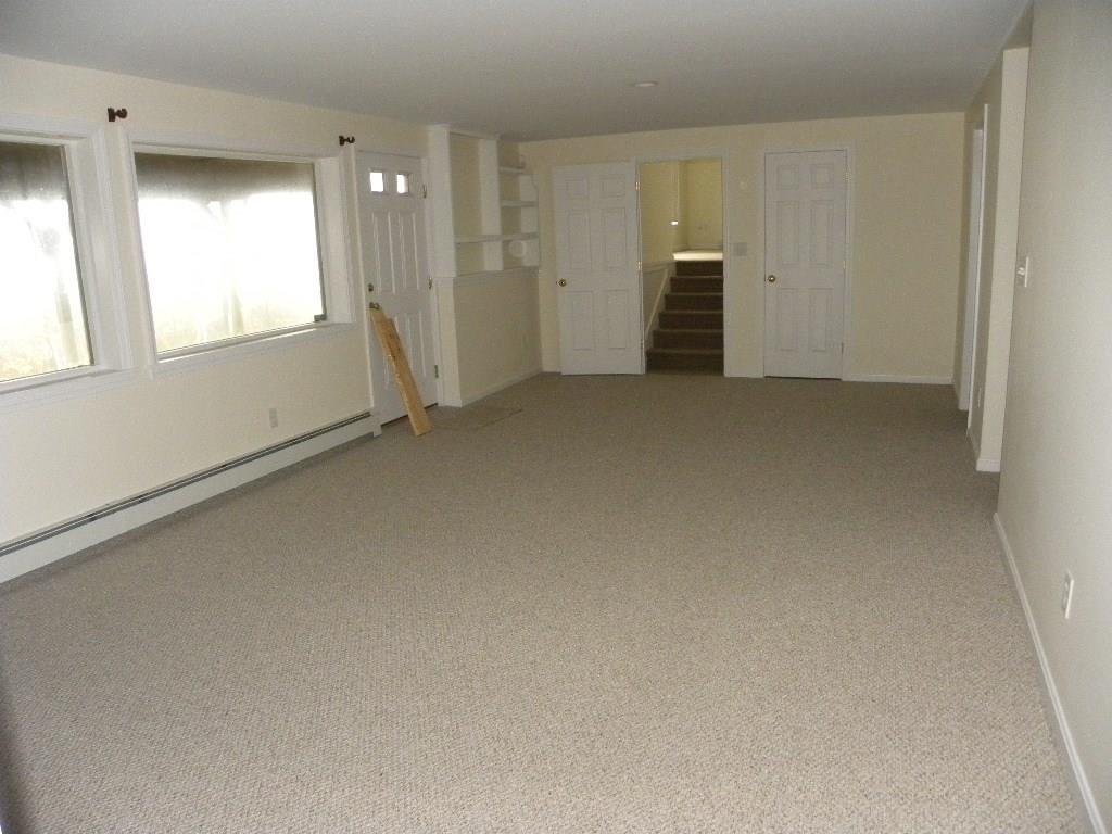 576 Sawyer Road Greene, ME 04236 - Photo 20 of 31 Photo