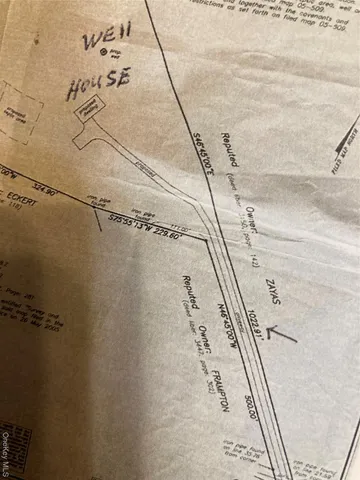 a picture of a bathroom with a shower