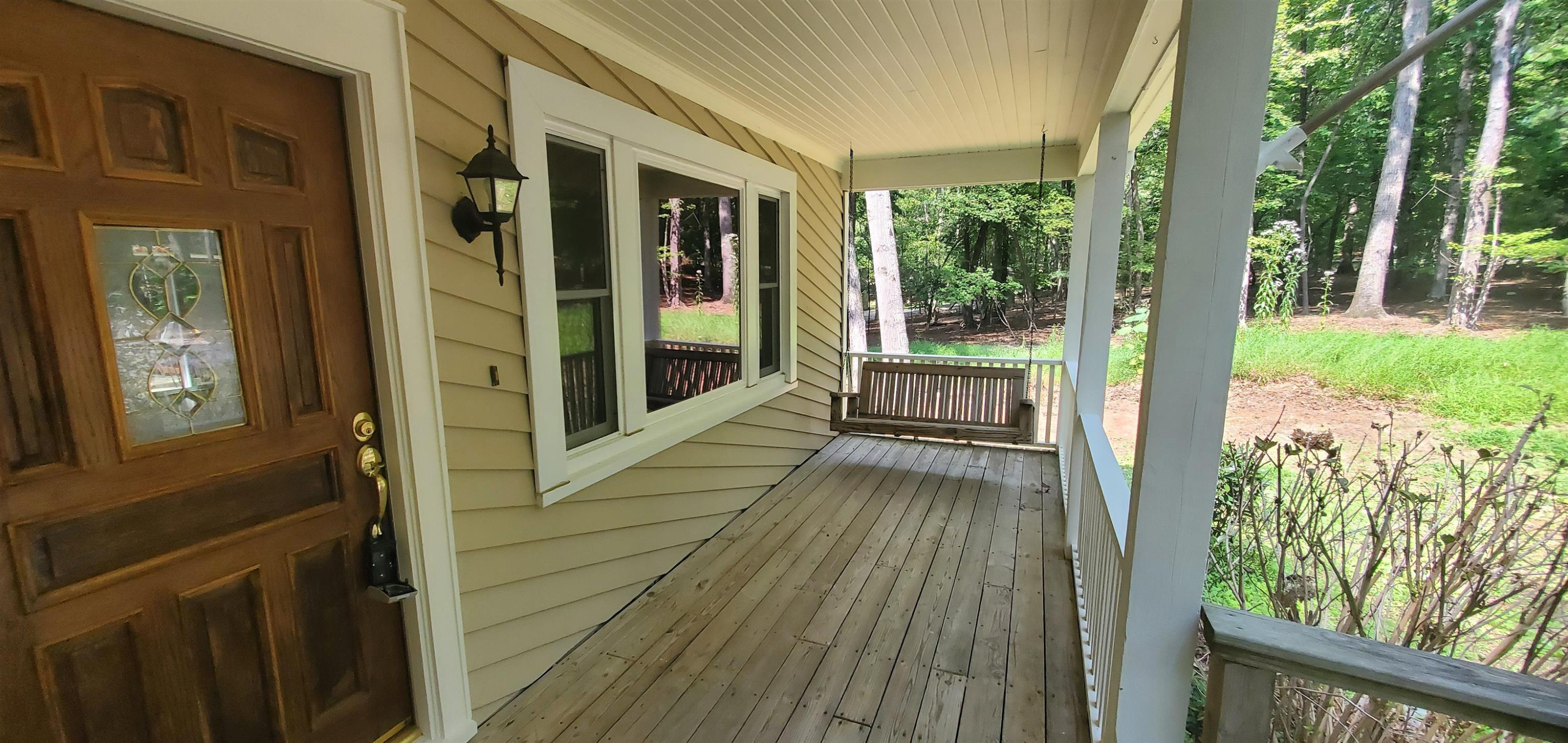 11201 Old Creedmoor Road Raleigh, NC 27613 - Photo 3 of 27 Photo 3