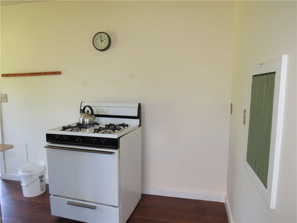 437 Peabody Road Appleton, ME 04862 - Photo 13 of 29 Photo