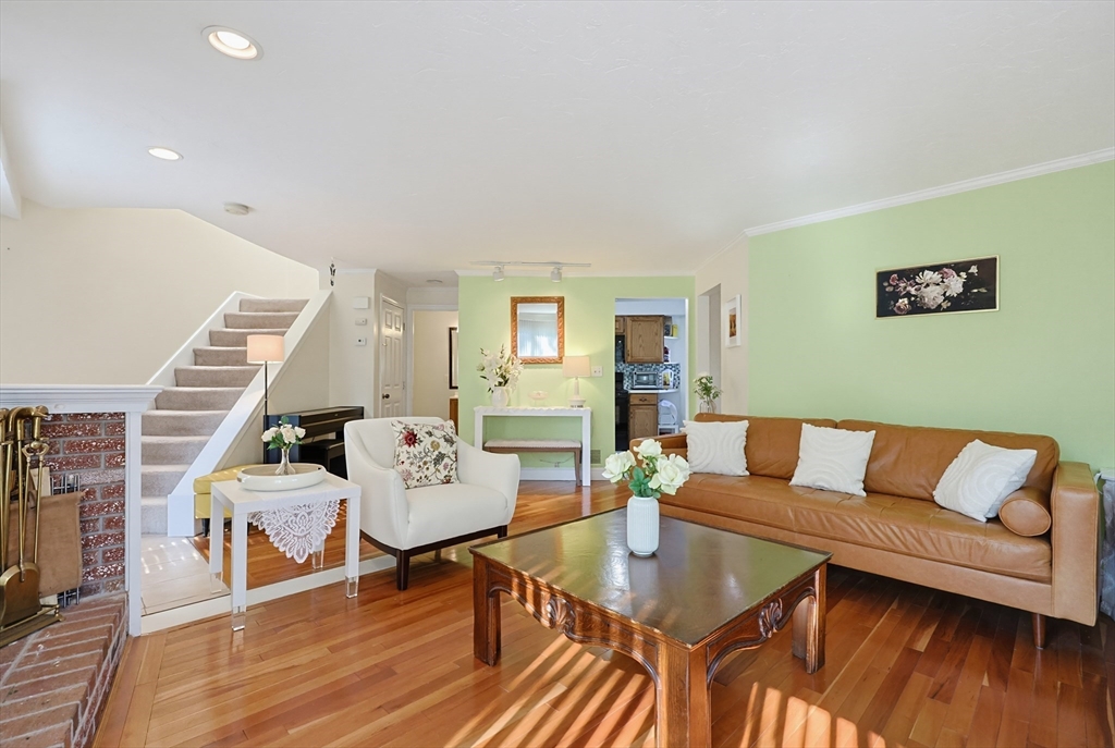 73 Trailside Way, Unit 73 Ashland, MA 01721 - Photo 17 of 34