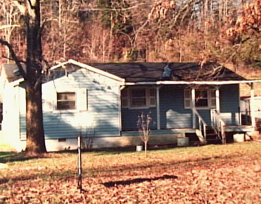 7120 Sims Road Harrison, TN 37341 - Photo 1 of 1 Primary Photo