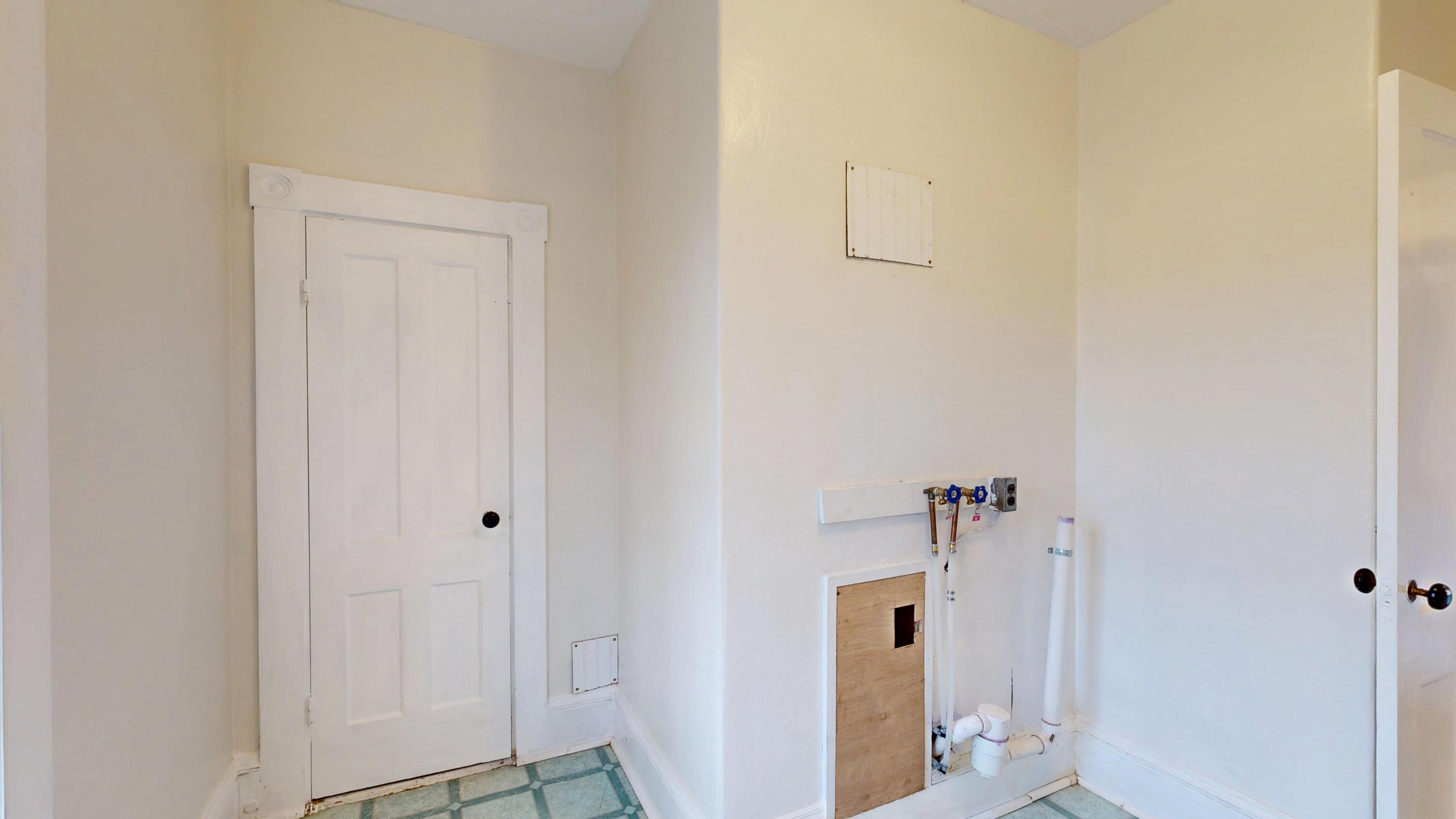 8 Morrill Street Buckfield, ME 04220 - Photo 35 of 51