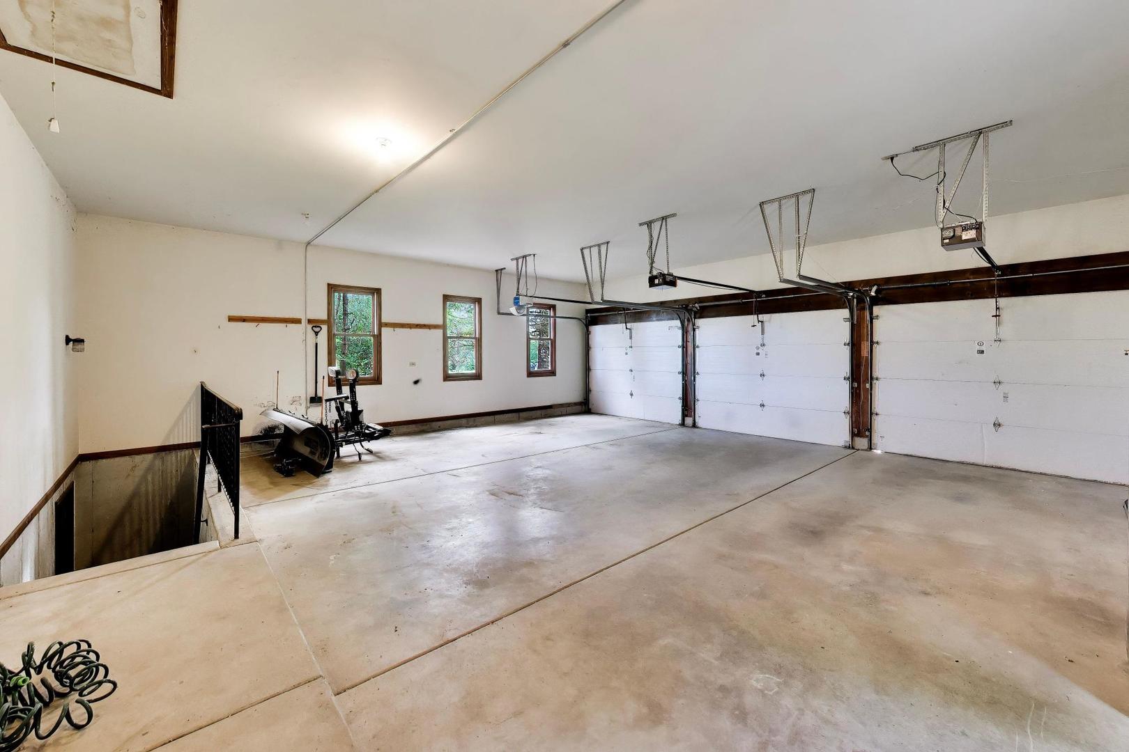 42100 North Crawford Road Antioch, IL 60002 - Photo 55 of 65 Gallery Image 55