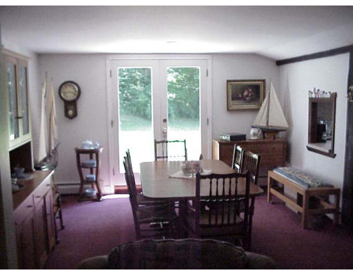 469 Taylor Road Stow, MA 01775 - Photo 3 of 8