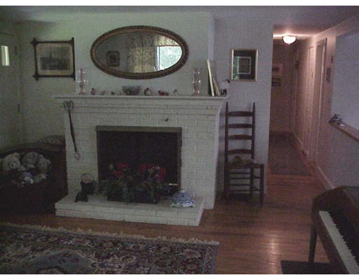469 Taylor Road Stow, MA 01775 - Photo 5 of 8