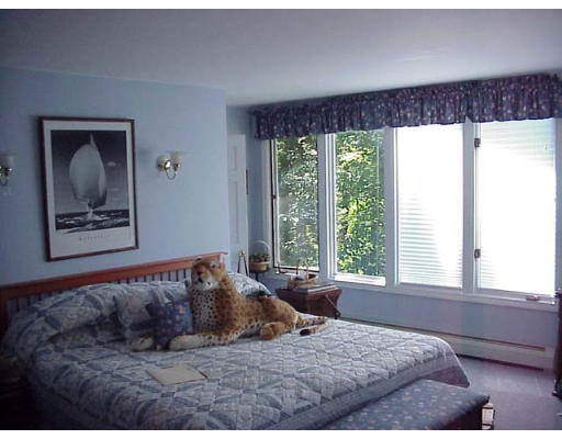 469 Taylor Road Stow, MA 01775 - Photo 6 of 8